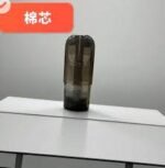 RELX悅刻五代注油空倉：圖片 5