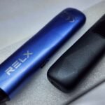 悅刻RELX Prime Kit 註油主機：圖片 3