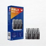 悅刻RELX Prime Kit 註油主機：圖片 6
