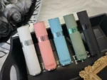 SWAG 皮革主機本產品購買無效 買五盒SWAG煙彈送本產品：圖片 2