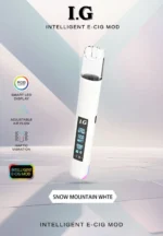I.G主機高質感一代通用主機：圖片 7