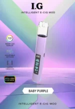 I.G主機高質感一代通用主機：圖片 2