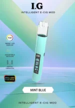 I.G主機高質感一代通用主機：圖片 3
