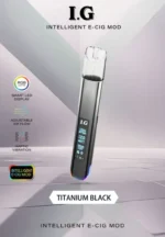I.G主機高質感一代通用主機：圖片 4