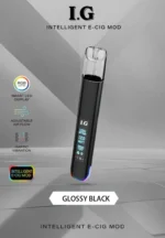 I.G主機高質感一代通用主機：圖片 5