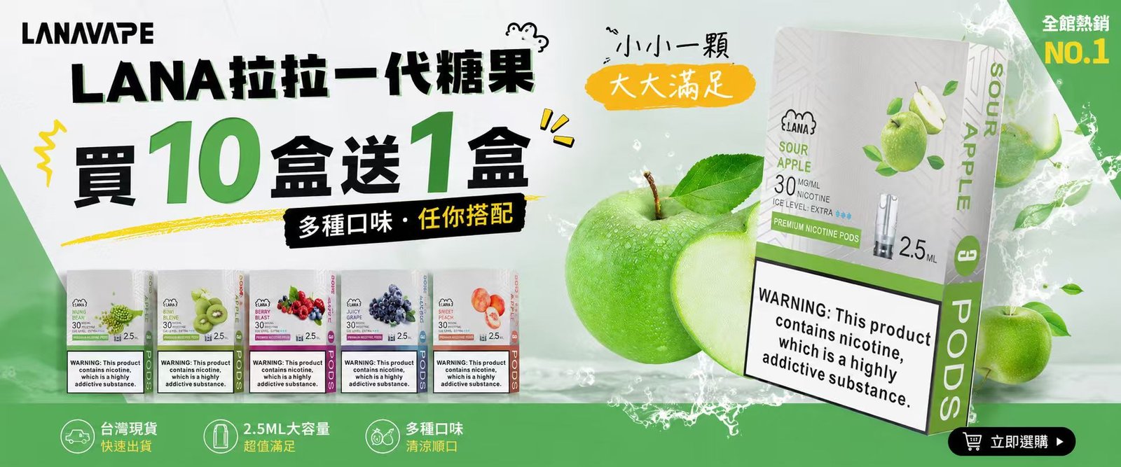 16b3f900183ac67d28579b7ab9261fb2
